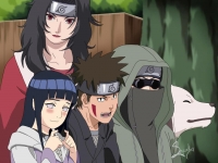 Team 8